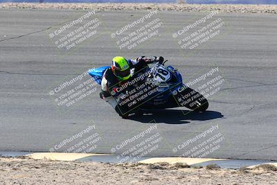 media/Feb-12-2022-SoCal Trackdays (Sat) [[3b21b94a56]]/Bowl (1030am)/